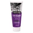 Nutri-Vet Uri-Ease Salmon Flavor Cat Paw-Gel 1ea 3 oz Discount