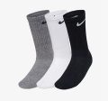 Nike Everyday Crew Sokken Supply