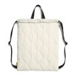 National Geographic N234ATO570 Padding Bag IVORY Fashion