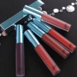 BBIA Coloring Tint Bbia Last Velvet Lip Tint Hot on Sale