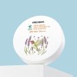 ORGABON Seed Origin Daily Protective Sun Cushion 15g Online now