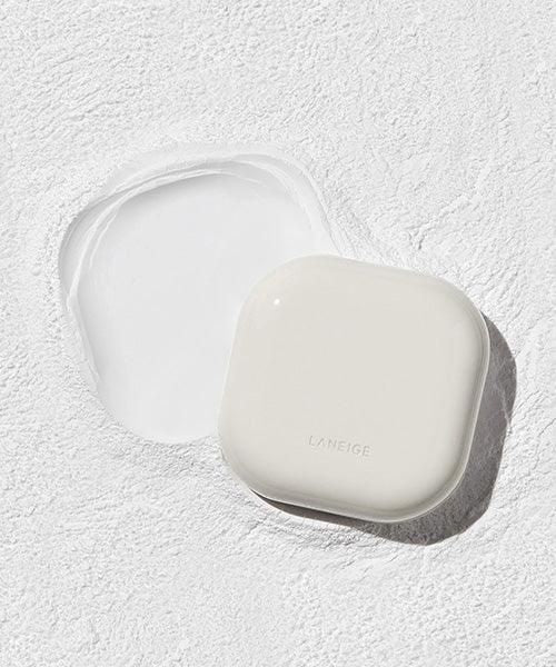 LANEIGE Neo Essential Blurring Finish Powder 7g Sale