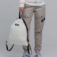 National Geographic N234ATO570 Padding Bag IVORY Fashion