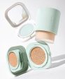 LANEIGE Neo Essential Blurring Finish Powder 7g Sale