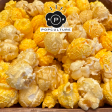 G.O.A.T.™ - Caramel & Cheddar - a Chicago favorite! For Cheap