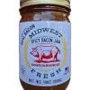 Midwest Fresh Spicy Bacon Jam 13oz Supply