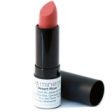 Eco Minerals Lipstick Desert Rose on Sale