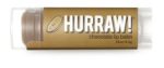 HURRAW! Lip Balm Chocolate Hot on Sale