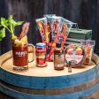 Bacon Bloody Mary Ammo Can Kit Online Sale