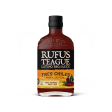 TRES CHILES PICA DULCE BBQ SAUCE Fashion