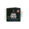 Blue Mountains Creamery Cashew Cheese 120g - Chive Discount