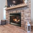 Empire Vail 36 Premium Vent-Free Gas Fireplace Online Sale