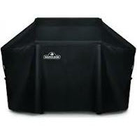 Napoleon Prestige Pro 665 Cover For Discount