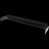 Traeger Smoke Upper Cooking Shelf 34 Series For Cheap