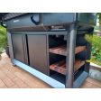 BBQ Boards®, Traeger Timberline XL Replacement Shelves Removeable Cutting Board Set Hot on Sale