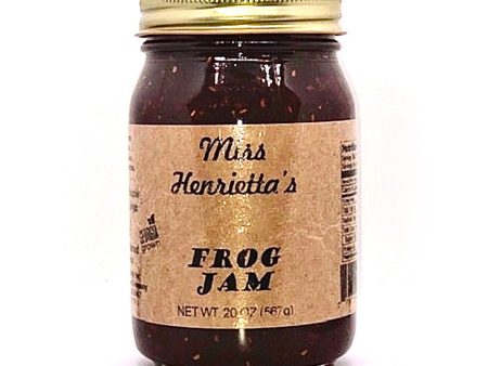 FROG Jam 12 CT CASE For Discount