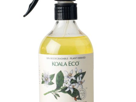 Koala Eco Multi-Purpose Kitchen Cleaner 500ml Sale