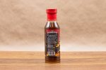 Liquid Pork Injection and Marinade For Cheap