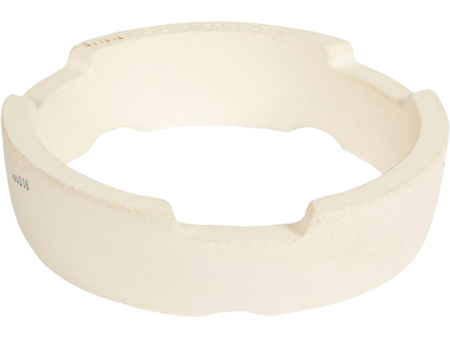 Big Green Egg Fire Ring Replacement - fits XL Online Hot Sale