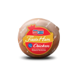 Purefoods Fiesta Ham Boneless Chicken 1kg with Eco Ham Bag (Sauce not included) Hot on Sale