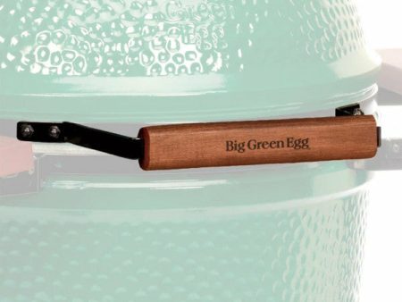 Big Green Egg Replacement Handle Large Discount