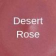 Eco Minerals Lipstick Desert Rose on Sale