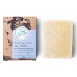 Australian Natural Soap Company Solid Shampoo Oily Hair 100g on Sale