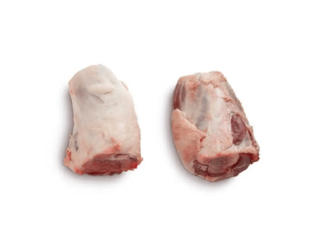 Kurobuta Pork Shanks 900g-1.2kg Snake River Farms Online Sale