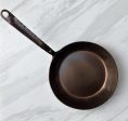 10.5  Country Fry Skillet- Deep Online now