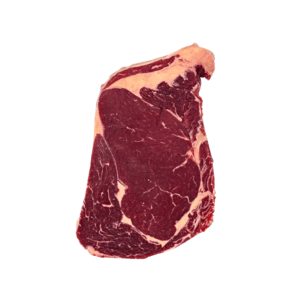 Angus Beef Ribeye Boneless 200G For Sale