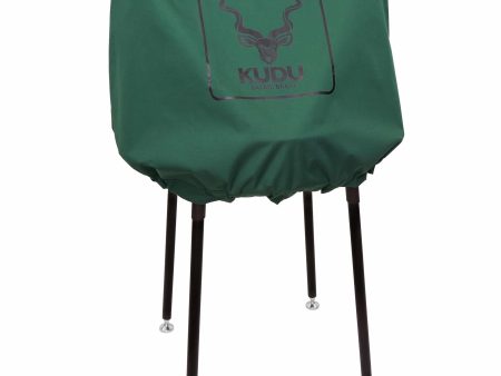 KUDU Grill Cover 3 Supply