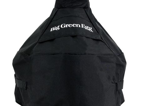 Big Green Egg Universal Cover Type G Cheap