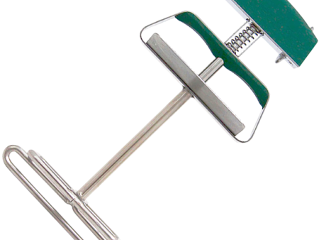 Big Green Egg Heavy Duty Grid Lifter Online Hot Sale