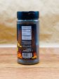 Texas Bark - SPG Rub   Seasoning Online Hot Sale