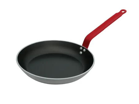 de Buyer Non Stick Frypan 12.5  on Sale