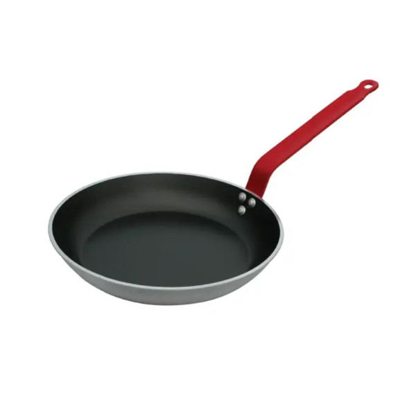 de Buyer Non Stick Frypan 12.5  on Sale