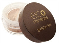 Eco Minerals Foundation Flawless Light Tan Discount