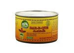 Nature s Charm BBQ Jackfruit Small 200g For Sale