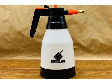 Butcher BBQ Super Duty Sprayer Sale