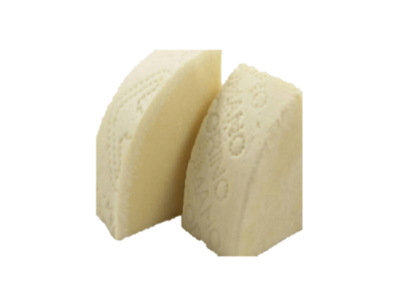 The Italian Specialist Real Formaggi Pecorino Romano 250g For Cheap