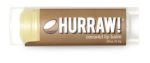 HURRAW! Lip Balm Coconut Online Sale