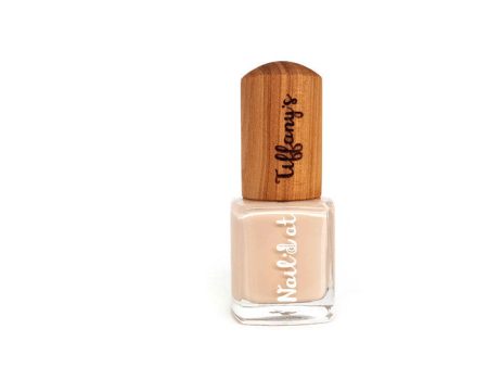 Nail d at Tiffany s Polish Hazelnut Praline 9ml Sale