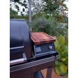 BBQ Boards®, Traeger Timberline XL Pellet Bin Board Sale