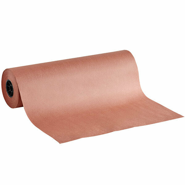 Butcher Paper 24  x 700  Roll Sale