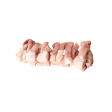 Pork Ginisa 350g Discount