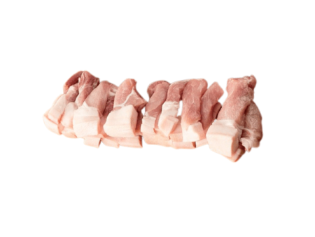 Pork Ginisa 350g Discount