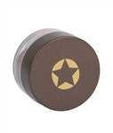 Eco Minerals Eye Shadow Indian Summer Fashion