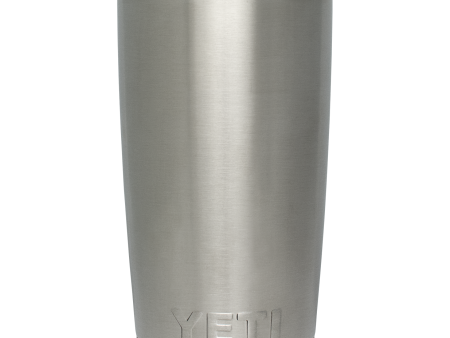 YETI Rambler 20 oz. Tumbler Fashion