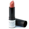 Eco Minerals Lipstick Byron Sunrise Cheap