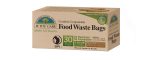 If You Care Food Waste Bags 30pk on Sale